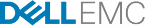 Dell-EMC-Logo smaller